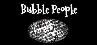 Bubble People