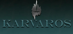 Karvaros