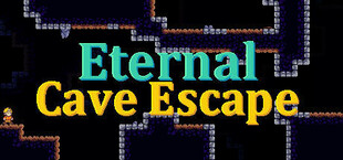 Eternal Cave Escape