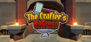 The Crafter's Defense