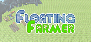 Floating Farmer - Logic Puzzle