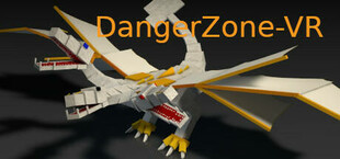 DangerZone VR