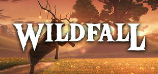 Wildfall