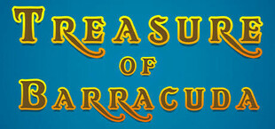 Treasure of Barracuda