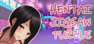 Hentai Jigsaw Puzzle