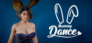 Bunny Dance