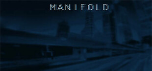 Manifold