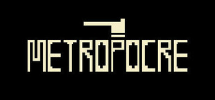 METROPOCRE