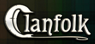 Clanfolk