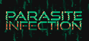 Parasite Infection