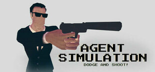 Agent Simulator