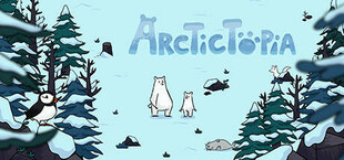 Arctictopia