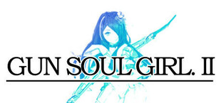 GunSoul Girl 2