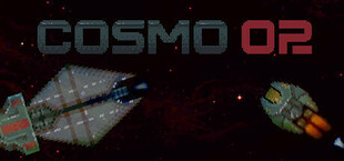 Cosmo 02