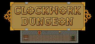 Clockwork Dungeon