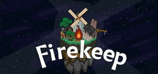 Firekeep