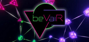 beVaiR