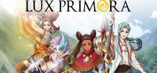 Lux Primora