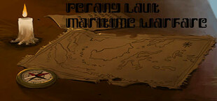 Perang Laut - Maritime Warfare