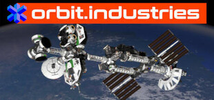 orbit.industries