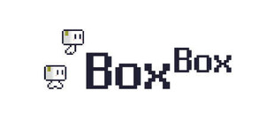 Box to the Box