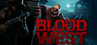 Blood West