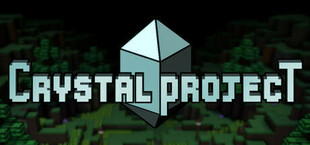 Crystal Project