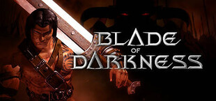 Blade of Darkness