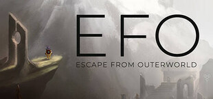 EFO: Escape From Outerworld