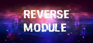 Reverse Module