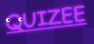 Quizee - Games for Parties and Twitch!