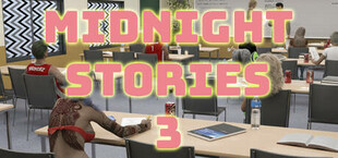 Midnight Stories 3