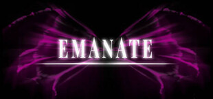 Emanate