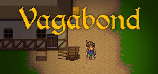 Vagabond