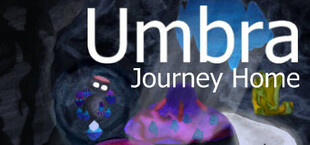 Umbra: Journey Home