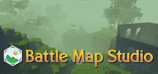 Battle Map Studio