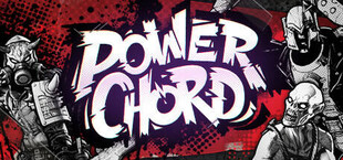 Power Chord