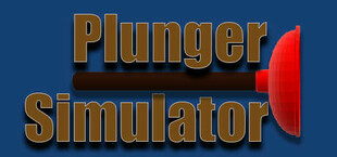 Plunger Simulator