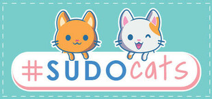 Sudocats