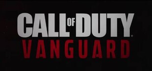 Call of Duty: Vanguard