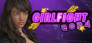 Girlfight 2024