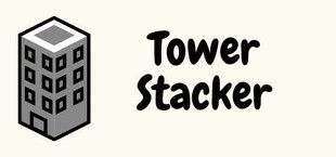 Tower Stacker