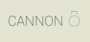 CANNON