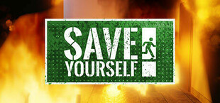 Save Yourself!