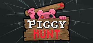 PIGGY: Hunt