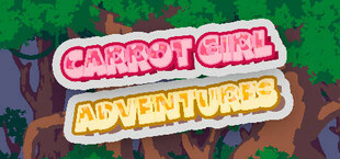 Carrot Girl Adventures