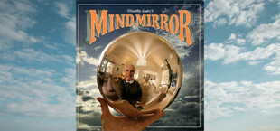 Timothy Leary's Mind Mirror