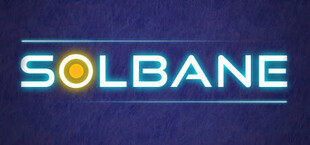 Solbane