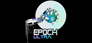 Epoch Ultra