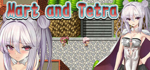 Mart and Tetra